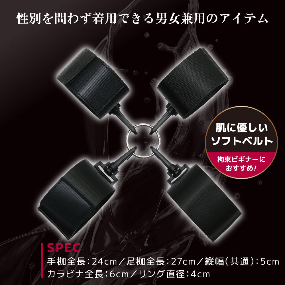  – product view 4