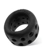 Oxballs - Airballs Air Lite Ventilated Stretch Ball Stretcher – product image