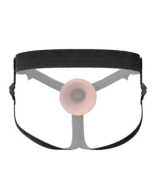  – product view 5