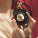 Bijoux Cosmetiques - Aphrodisia Body Mist - CherryAffairs.sg