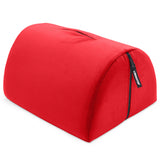 Liberator - Pelekap Alat Seks Bebas Tangan & Bantal Kedudukan BonBon