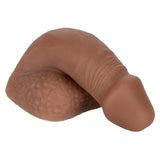 CalExotics - Packer Gear 5-Inch Silicone Packing Penis Packer CherryAffairs
