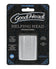 Doc Johnson - GoodHead Helping Head 5.1 cm Oral Masturbation Sleeve (Clear) DJ1213 CherryAffairs