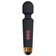 Dorcel - Wanderful Rechargeable Wand Massager - CherryAffairs.sg