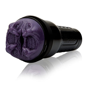 Fleshlight - Fleshlight Fantasy Predator Masturbator (RP) FL1310 CherryAffairs