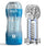 Galaku - Screw Suction Onacup Stroker Masturbator Cup GLK1020 CherryAffairs