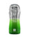 Galaku - Trail II Suction Onacup Stroker Masturbator Cup GLK1027 CherryAffairs
