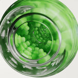 Handy - Mod Collection Soft Stroker Sleeve CherryAffairs