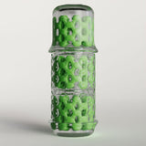Handy - Mod Collection Soft Stroker Sleeve CherryAffairs