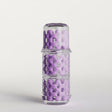 Handy - Mod Collection Soft Stroker Sleeve HD1020 CherryAffairs