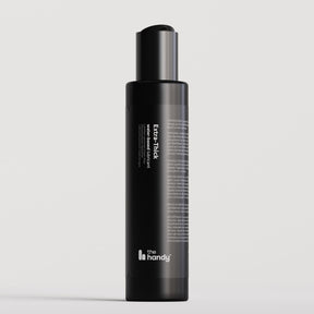 Handy - The Handy Extra Thick Lube Lubricant HD1015 CherryAffairs