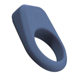 Kiiroo - Luxus App-Controlled Clit Massager Cock Ring Couple's Massager Set (Pink/Blue) KR1059 CherryAffairs