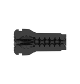 Kiiroo - PowerBlow & Feel Pocket App-Controlled Suction Masturbator Combo (Black) KR1101 CherryAffairs