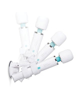 Le Wand - Classique Hands-Free Wand Massager Holder LW1010 CherryAffairs