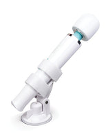 Le Wand - Classique Hands-Free Wand Massager Holder LW1010 CherryAffairs