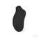LELO - Sona 2 Clitoral Air Stimulator LL1150 CherryAffairs