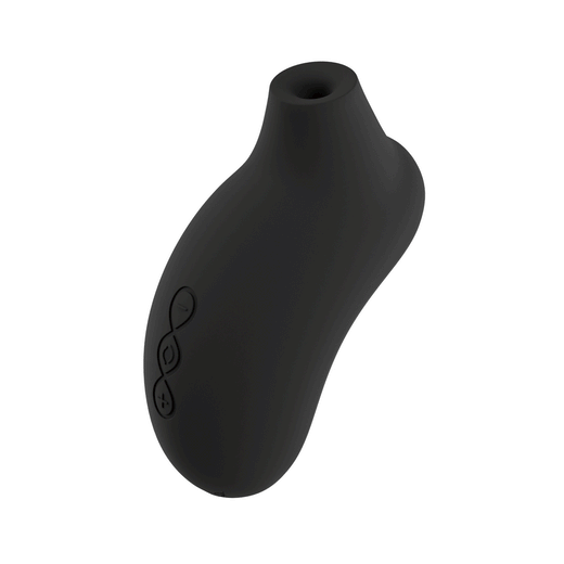 LELO - Sona 3 Cruise Stimulator Udara Klitoris Sonic Boleh Dikawal Aplikasi
