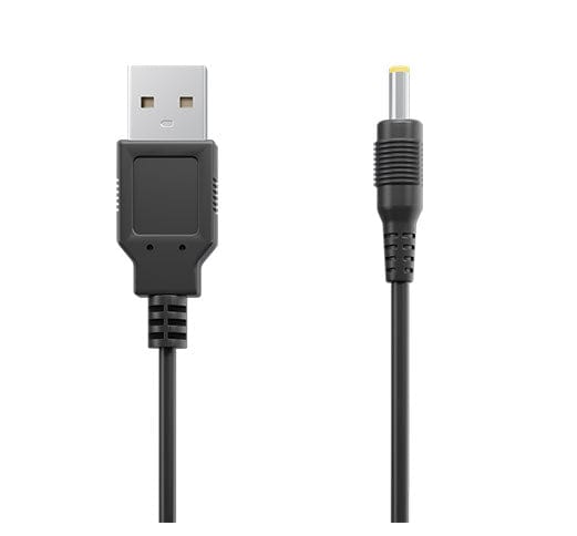 Lovense - Kabel Pengecas untuk Solace