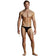 Male Power - Bong Thong Underwear MP1012 CherryAffairs