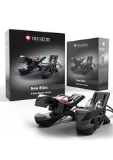 Mystim - Barry Bite eStim Toy MTM1029 CherryAffairs