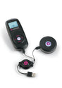 Mystim - Cluster Buster eStim Toy MTM1031 CherryAffairs