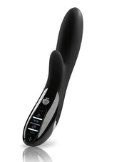 Mystim - Daring Danny eStim Vibrator MTM1035 CherryAffairs