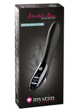 Mystim - Electric Eric Estim Vibrator MTM1040 CherryAffairs