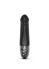 Mystim - Real Deal Neal Estim Vibrator MTM1033 CherryAffairs
