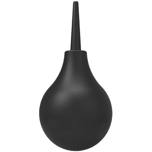 Nexus -  Nexus Anal Douche Non Return Valve 224ml NE1087 CherryAffairs