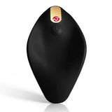 Nomi Tang - Better Than Chocolate 2 Clit Massager - CherryAffairs.sg