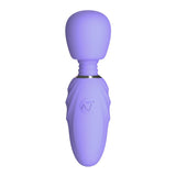 Nomi Tang - Pocket Mini Powerful Wand Massager CherryAffairs