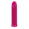 NPG - Eimi-Chan's Stylish Discreet Lipstick Vibrator (Pink) NPG1289 CherryAffairs