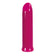 NPG - Eimi-Chan's Stylish Discreet Lipstick Vibrator (Pink) NPG1289 CherryAffairs