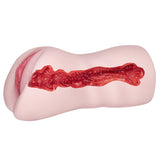 NPG - Lewd Exotic School Nurse Male Masturbator Onahole NPG1382 CherryAffairs