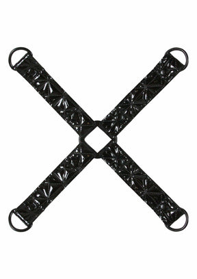 NS Novelties - Hogtie NS1169 CherryAffairs
