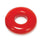 Oxballs - Atomic Jock Do-Nut-2 Cock Ring OX1004 CherryAffairs