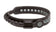Perfect Fit - Speed Shift Adjustable Erection Cock Ring PF1017 CherryAffairs
