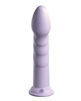 Pipedream - Dillio Platinum Silicone Dildo CherryAffairs