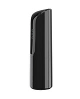 Pretty Love - Automatic Masturbator - Larissa PL1157 CherryAffairs