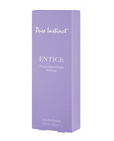 Pure Instinct - Pheromone Fragrance Spray 9.2 ml CherryAffairs