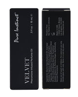 Pure Instinct - Pheromone Infused Fragrance Oil Dripper 15 ml CherryAffairs