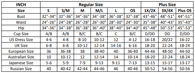 Rene Rofe - Dream Of Me Crotchless Garter Thong CherryAffairs