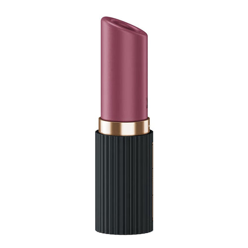 Satisfyer - Deep Kiss Clitoral Air Stimulator Vibrator (Berry)