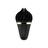 Satisfyer - Sweet Treat Spinnators Lay On Discreet Clit Massager CherryAffairs