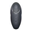 Satisfyer - Tap and Climax 1 Clitoral Lay On Vibrator STF1295 CherryAffairs