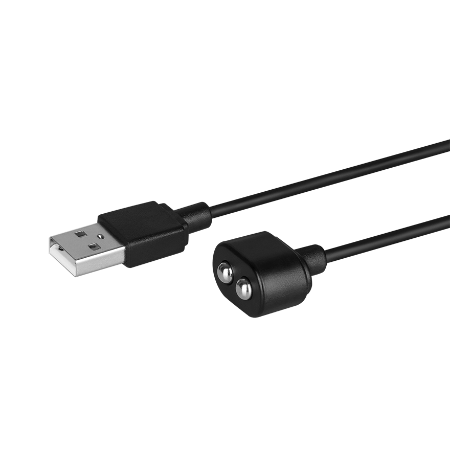 Satisfyer - USB Universal Charging Cable STF1016 CherryAffairs