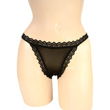Select 7 Premium - Japanese Sexy Lingerie Collection CherryAffairs