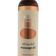 Sliquid - Balance Sensual Massage Oil SL1063 CherryAffairs