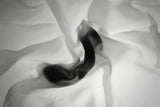 Svakom - Benedict Rechargeable Double Cock Ring SK1095 CherryAffairs