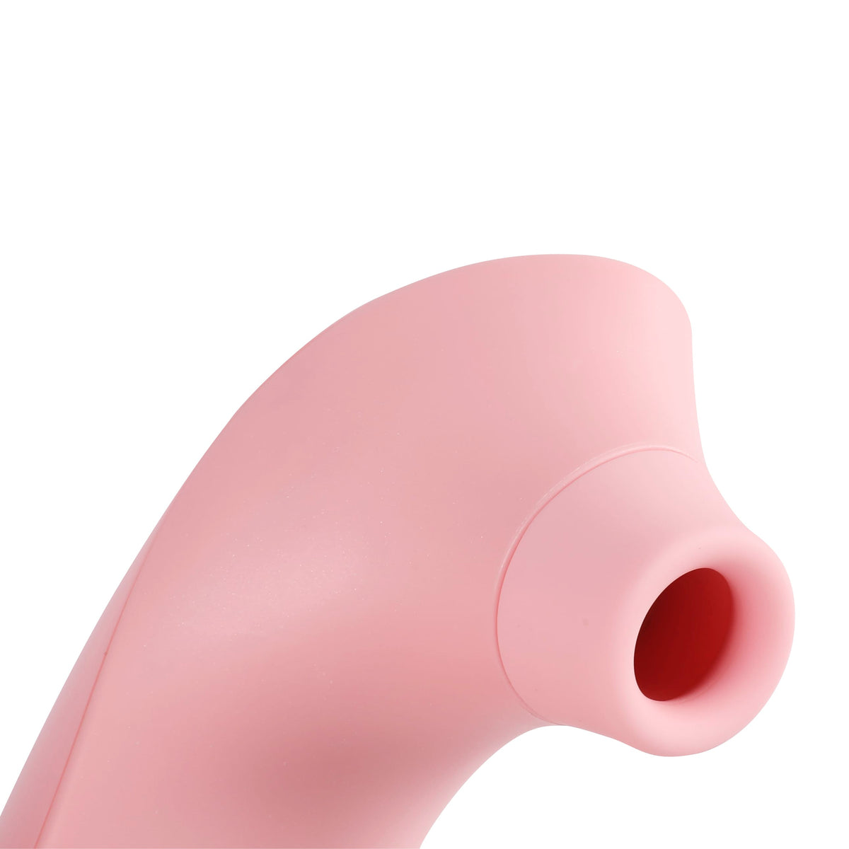 Svakom - Pulse Lite Neo App-Controlled Clitoral Suction Stimulator CherryAffairs